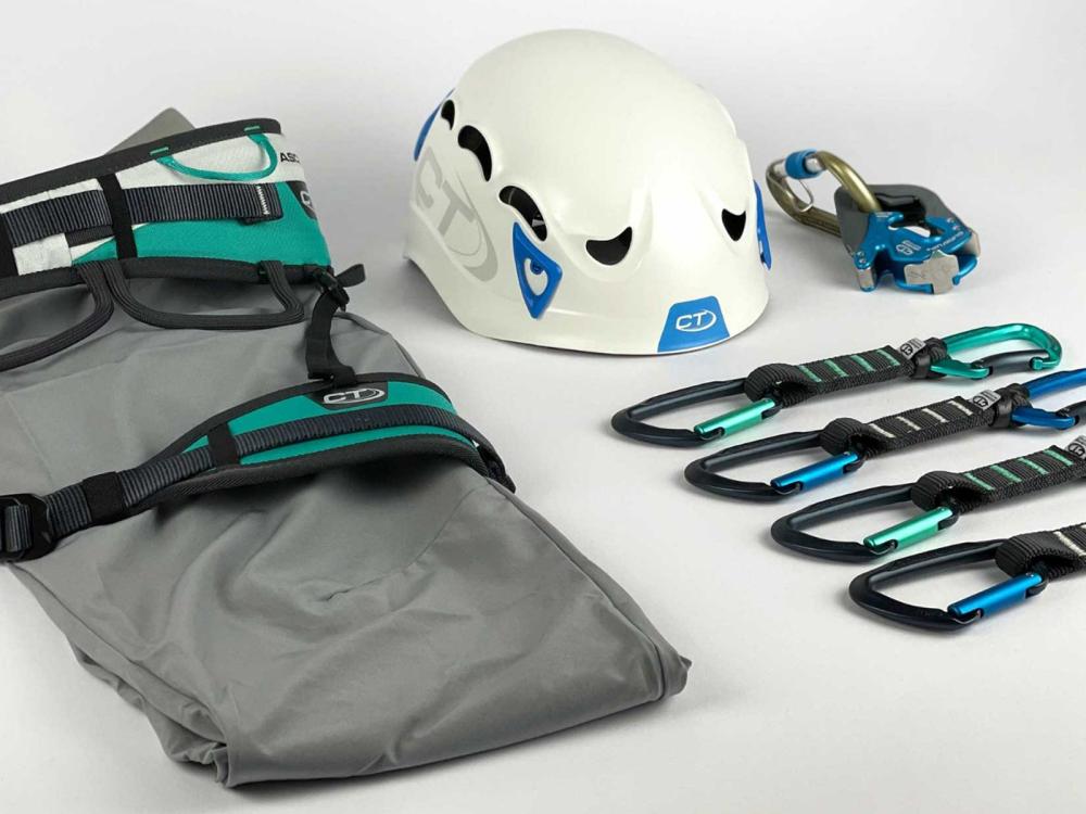 climbing-technology-alles-was-du-für-das-klettern-im-klettergarten-brauchst climbing-technology-alles-was-du-für-das-klettern-im-klettergarten-brauchst