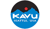 KAVU KAVU