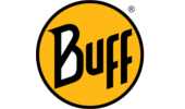 Original Buff Original Buff