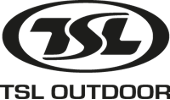 TSL TSL