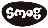 Smog Smog