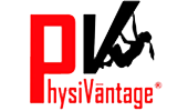 PhysiVantage 