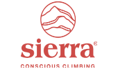 Sierra Climbing 
