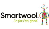 Smartwool Smartwool