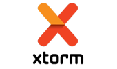 Xtorm Xtorm