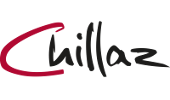 Chillaz