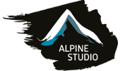Alpine Studio Alpine Studio