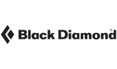 Black Diamond Black Diamond