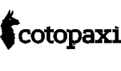 Cotopaxi