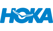 HOKA HOKA