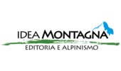 Idea Montagna Idea Montagna