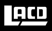 LACD LACD