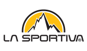 La Sportiva La Sportiva