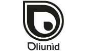Oliunìd Oliunìd