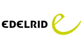 Edelrid