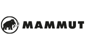 Mammut