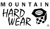 Mountain Hardwear Mountain Hardwear