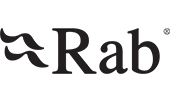 Rab