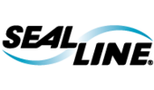 Seal Line