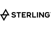 Sterling