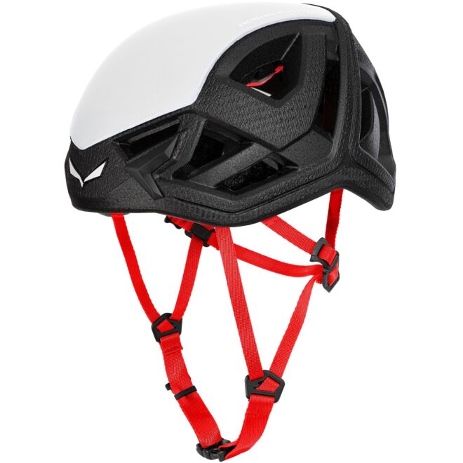 SALEWA Piuma 3.0 Helmet Kletterhelm
