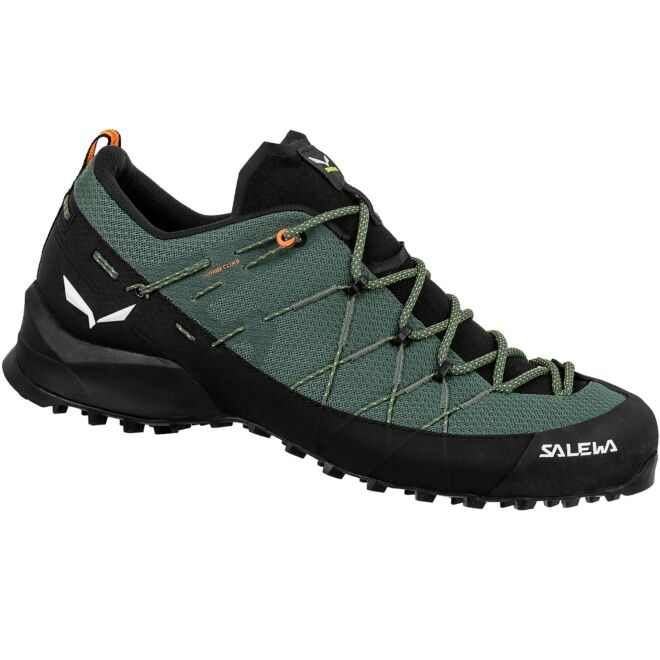 SALEWA Wildfire 2 M Annäherungsschuhe