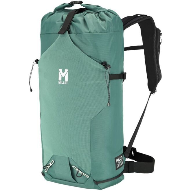 Millet Mixt 25+5 rucksack alpinismus