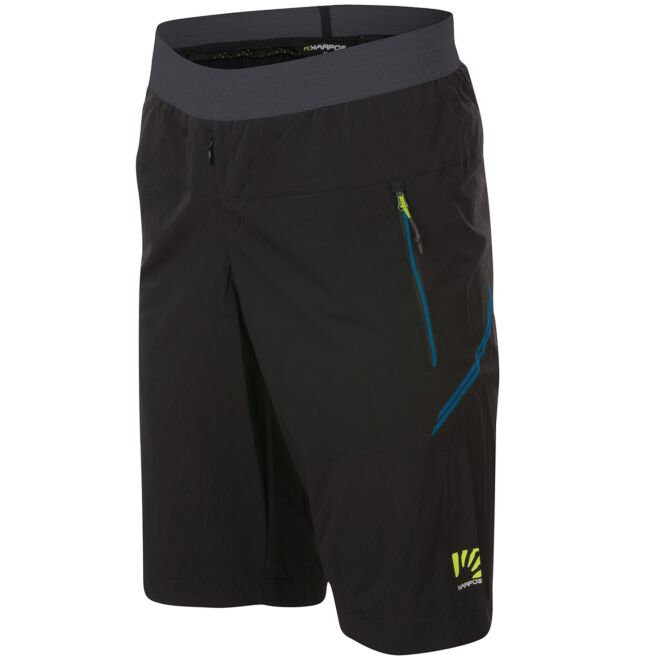 Karpos Tre Cime Bermuda shorts für männer