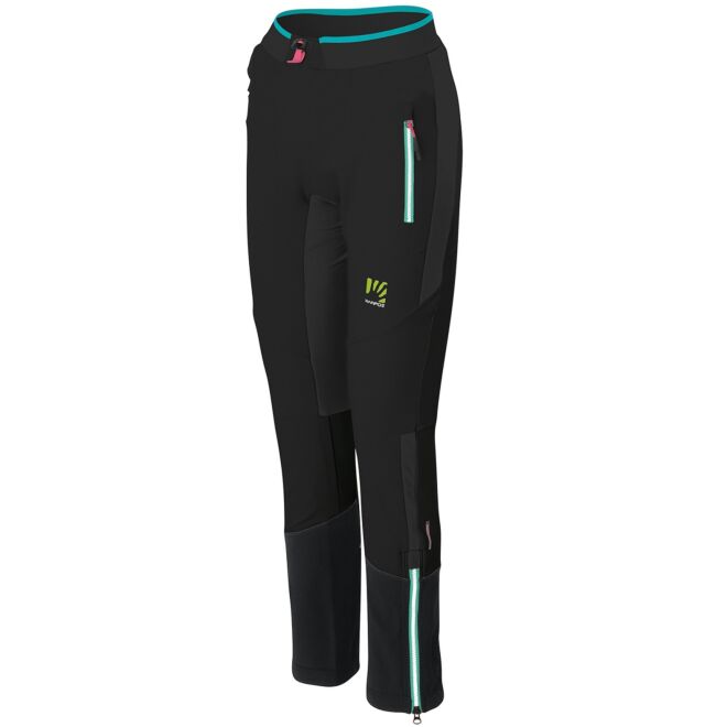 Karpos Alagna Plus Evo W Pant Damenhose
