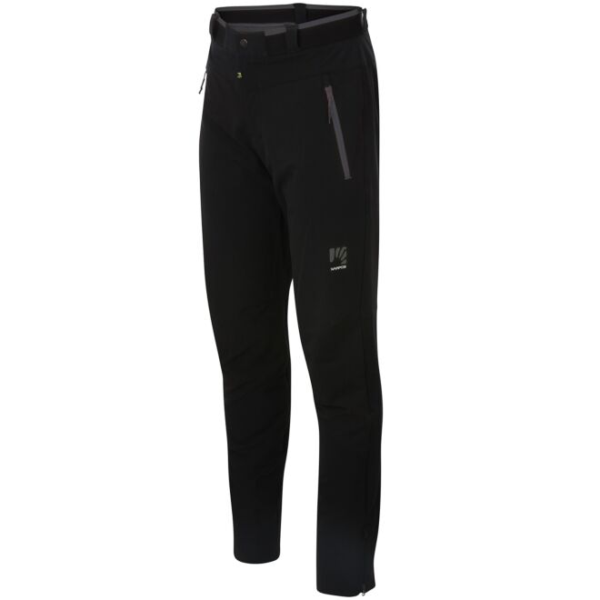 Karpos Pietena Pant Herrenhose