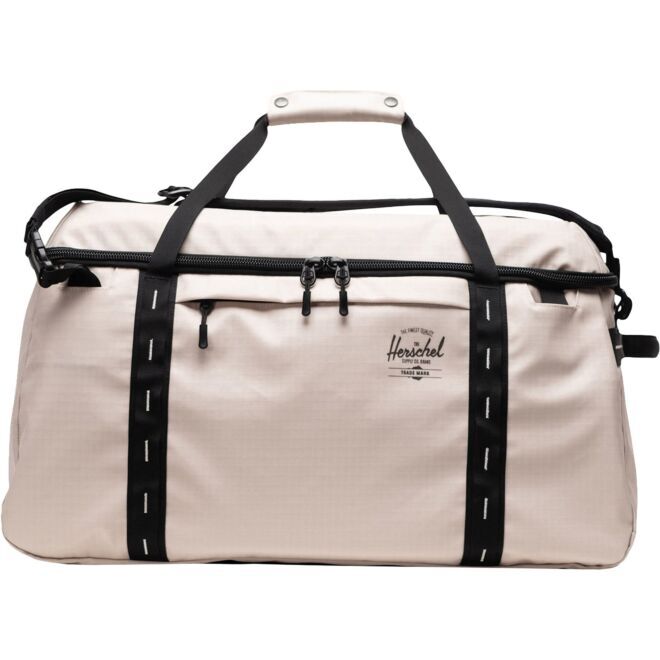 Herschel All Season Duffle 66l Reisetasche