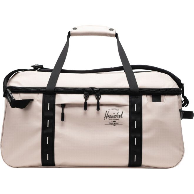 Herschel All Season Duffle 41l Reisetasche