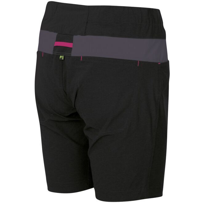 Karpos Dolada W Bermuda shorts für Damen