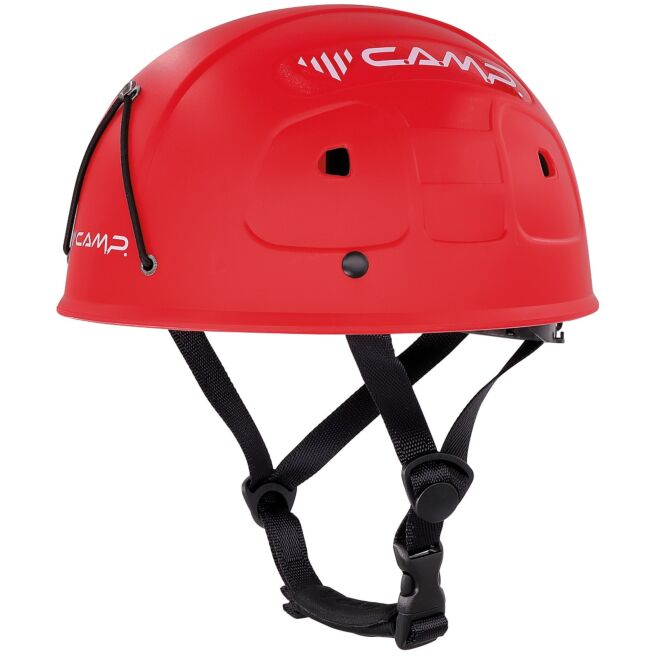 CAMP Rockstar Helm Alpinismus Klettern