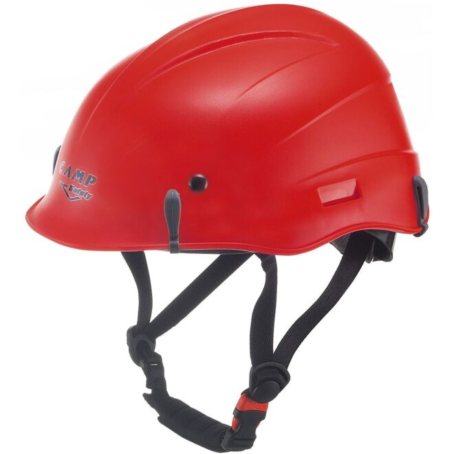 CAMP Skylor Plus Helm für Arbeiten in der Höhe