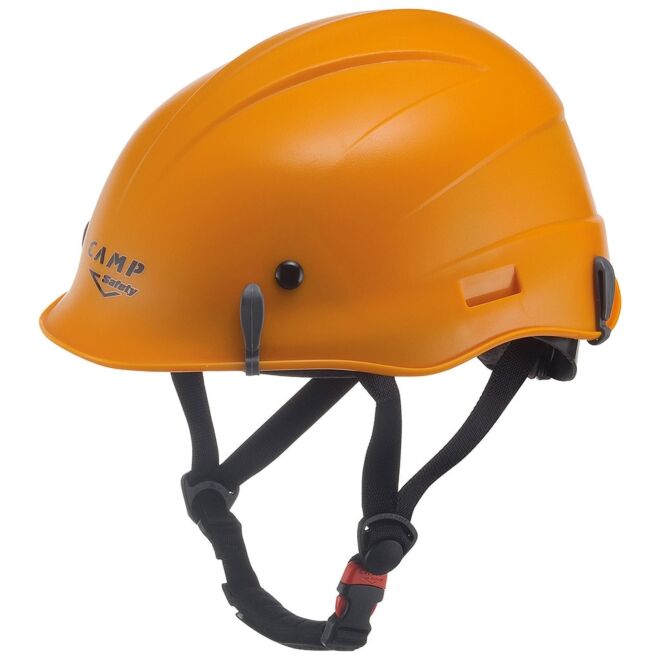CAMP Skylor Plus Helm für Arbeiten in der Höhe