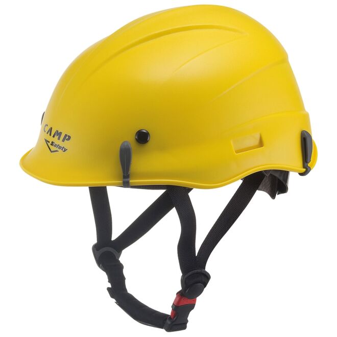 CAMP Skylor Plus Helm für Arbeiten in der Höhe