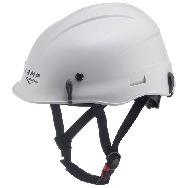 CAMP Skylor Plus Helm für Arbeiten in der Höhe