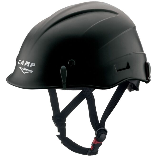 CAMP Skylor Plus Helm für Arbeiten in der Höhe