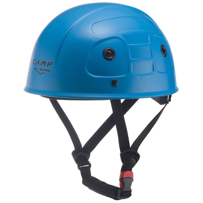 CAMP Star Helm für Arbeiten in der Höhe