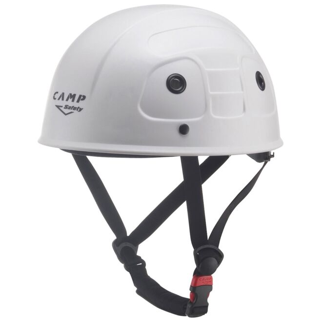 CAMP Star Helm für Arbeiten in der Höhe