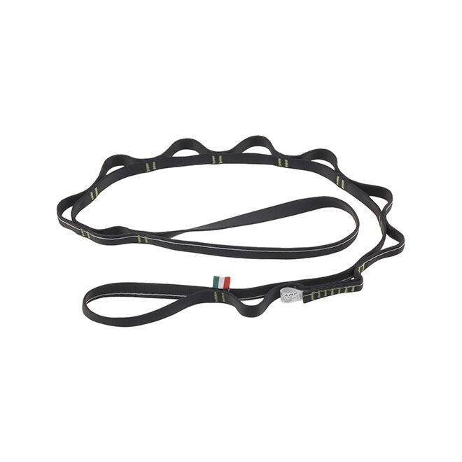 CAMP Daisy Chain Standard Kletterband