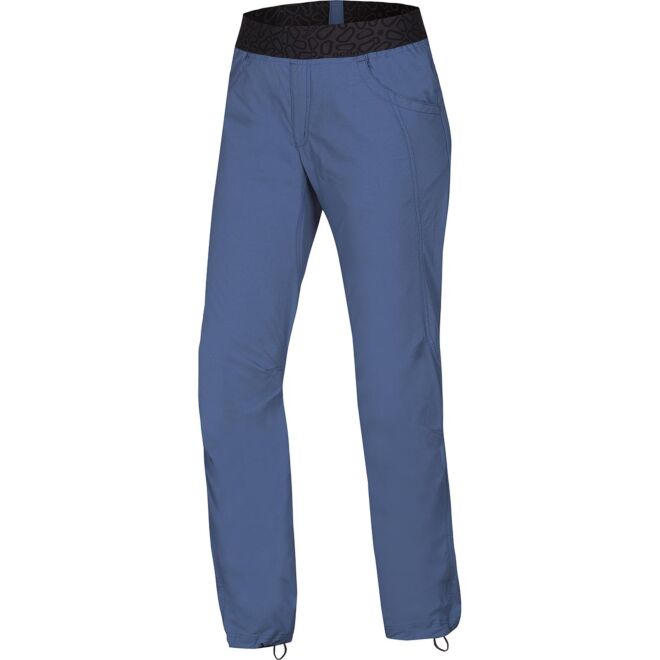Ocun Maníca Pants Herrenhose
