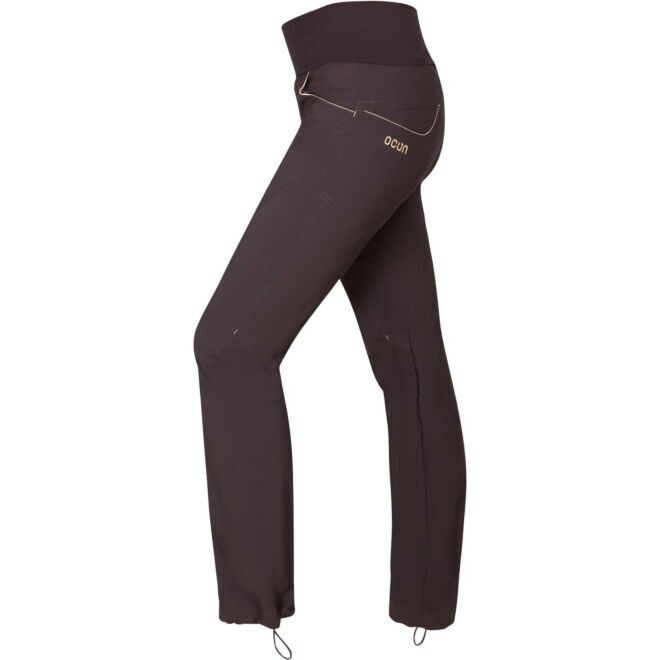 Ocun Noya Pants Damenhose