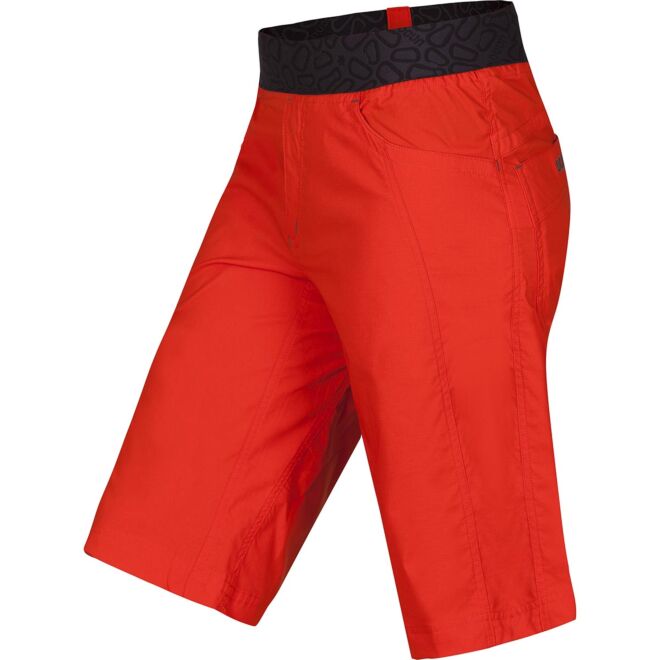 Ocun Maníca Shorts Herren Shorts
