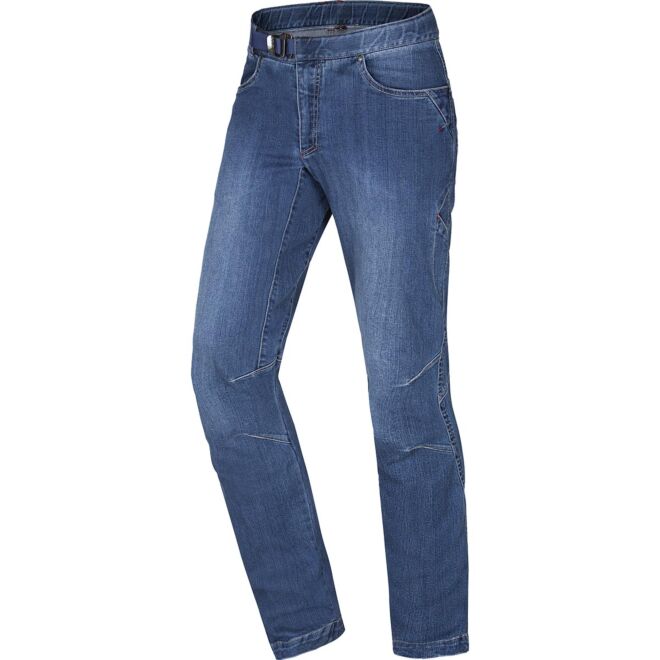 Ocun Hurrikan Jeans Herrenhose