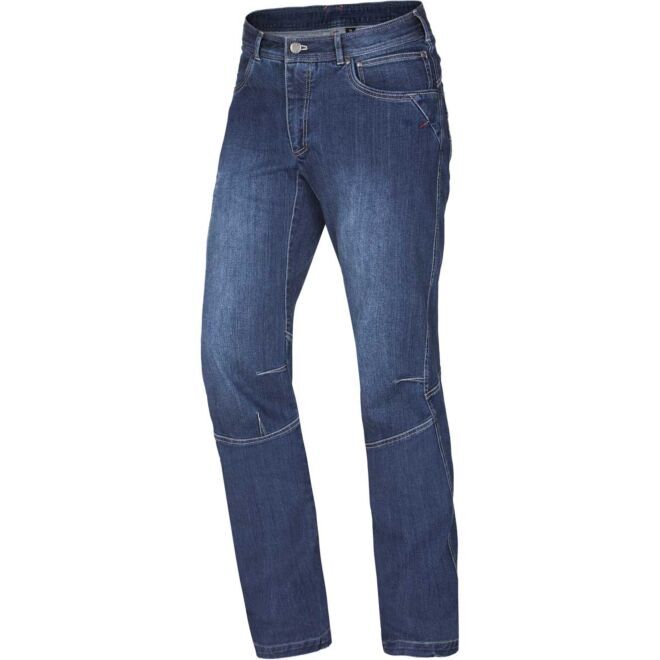 Ocun Ravage Jeans Herren Jeans