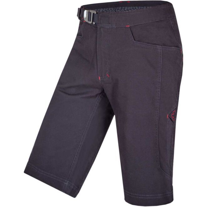 Ocun Honk Shorts Men shorts für männer
