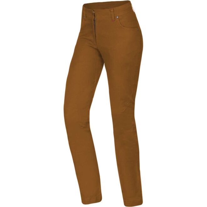 Ocun Kaira Pants Damenhose