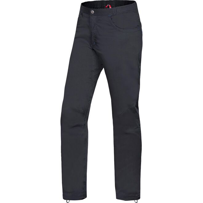 Ocun Drago Organic Pants Herrenhose